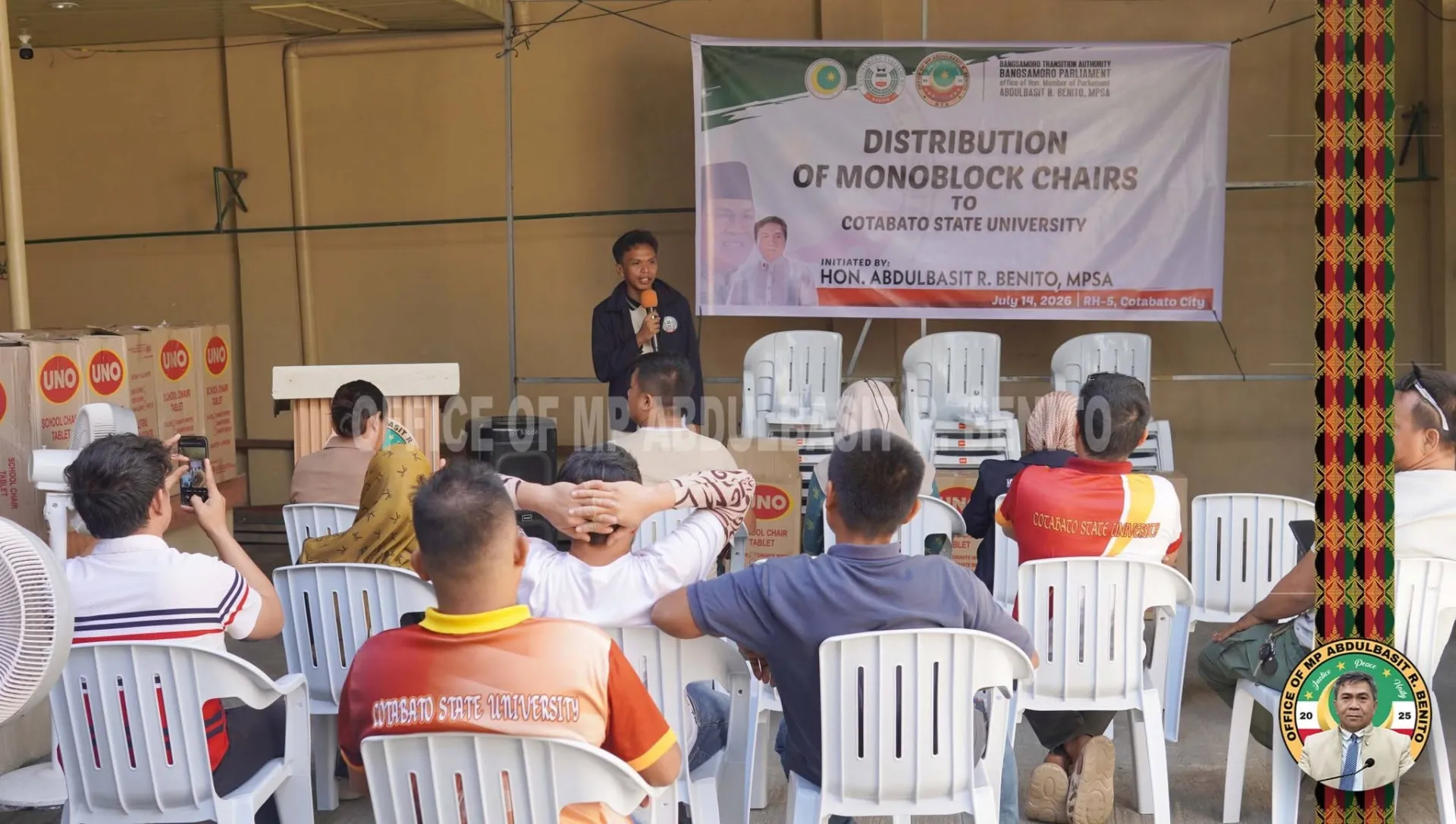 745980777 122169075614820147 3114529934977848870 N