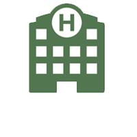 Hospitalization Assistance