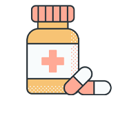 Medicine Assistance
