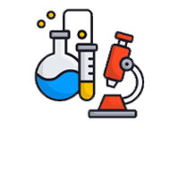 Laboratory Assistance