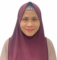 Noraisa L. Kulot