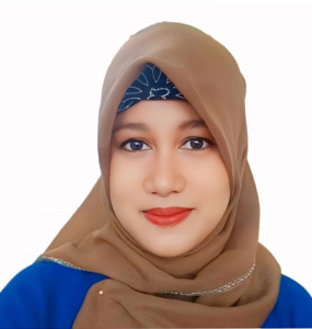 Jumaira U. Macmod
