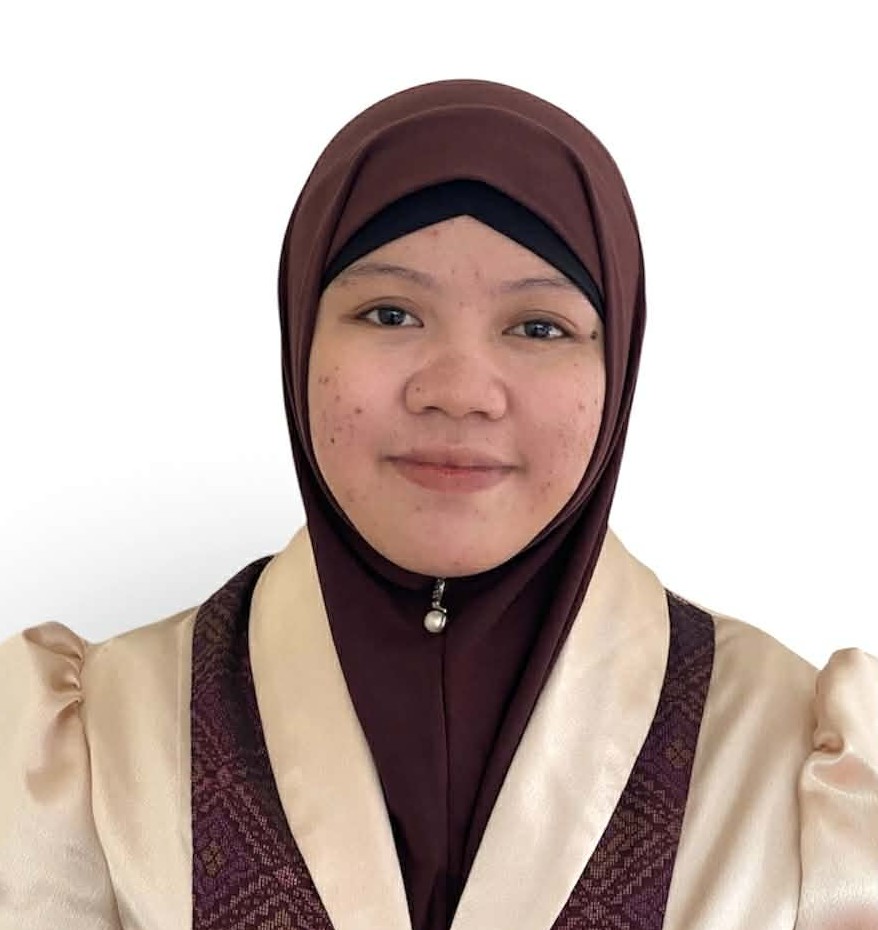 Amira B. Sailon