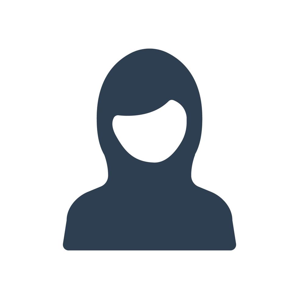 Atty. Daisy Jane Usman